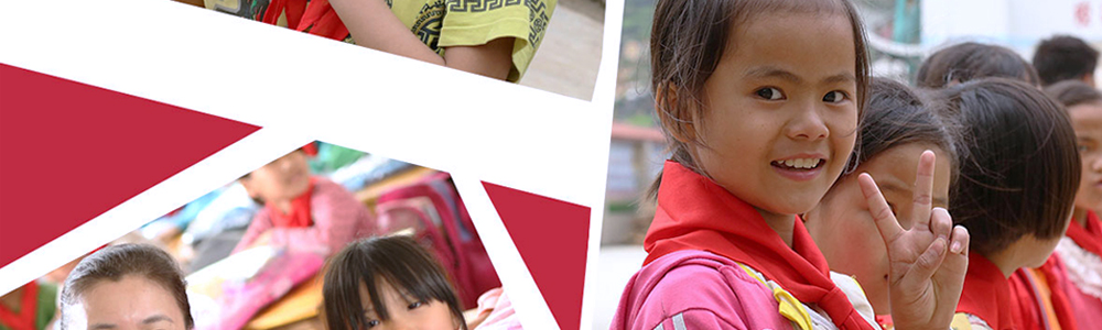 有溫度的時(shí)間——雷諾表愛(ài)心公益走進(jìn)廣西貧困小學(xué)